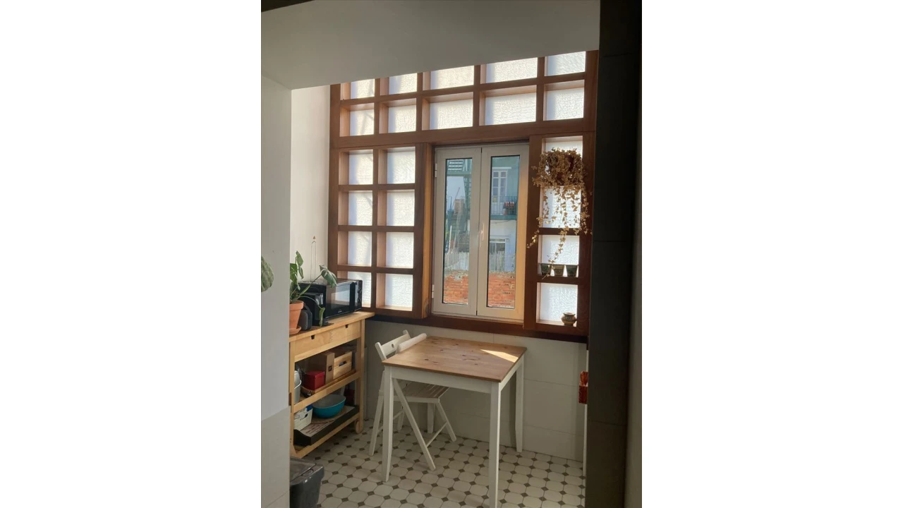 Apartamento para Venda em Alcantara Foto 15