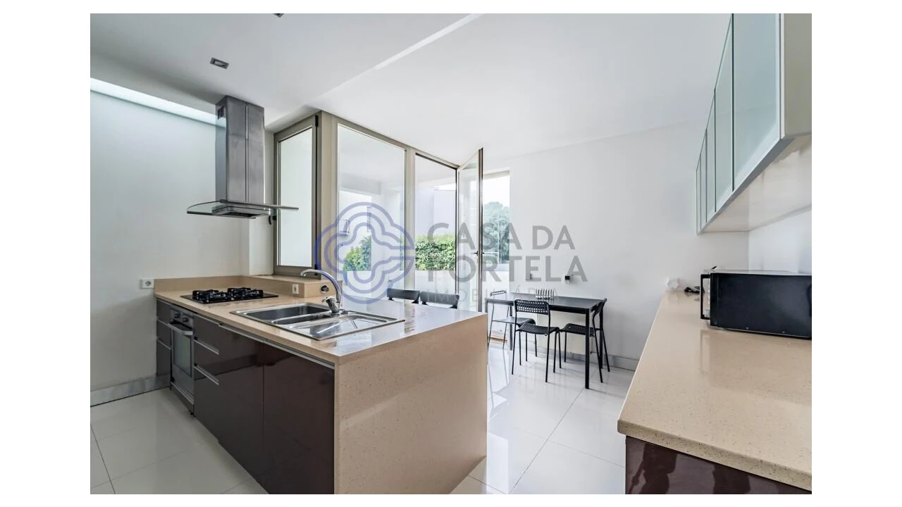 Moradia T5 para Venda em Aldoar, Foz do Douro e Nevogilde Foto 8