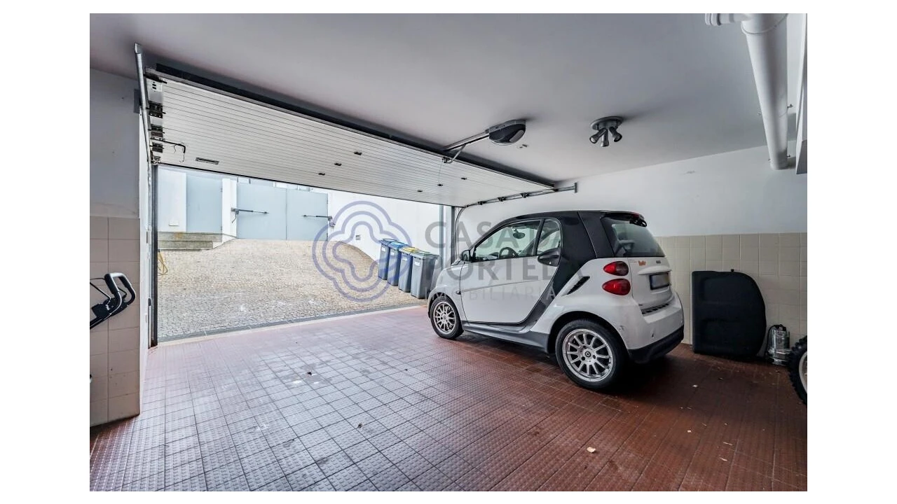 Moradia T5 para Venda em Aldoar, Foz do Douro e Nevogilde Foto 26