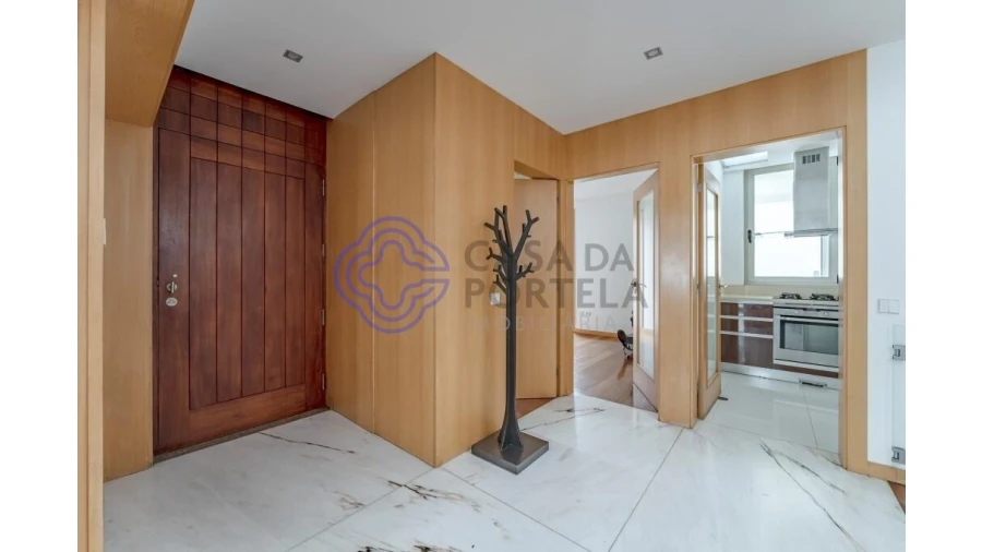 Moradia T5 para Venda em Aldoar, Foz do Douro e Nevogilde Foto 6
