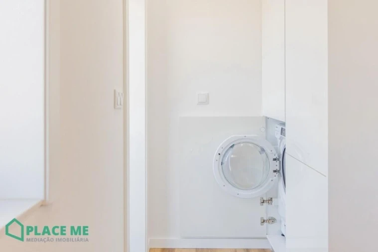 Quarto para Arrendamento em São Vitor (Braga) Foto 6