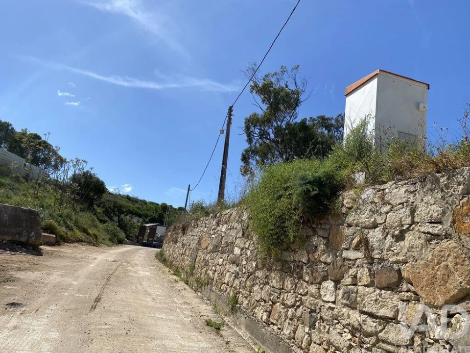 Terreno para Venda em Oeiras e São Julião da Barra, Paço de Arcos e Caxias Foto 11