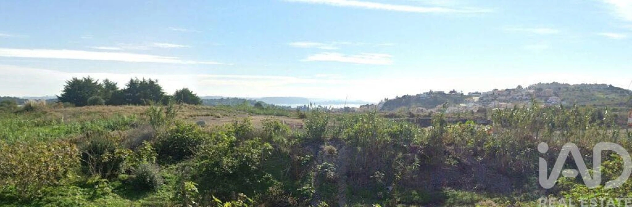Terreno para Venda em Oeiras e São Julião da Barra, Paço de Arcos e Caxias Foto 14