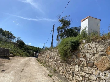 Terreno para Venda em Oeiras e São Julião da Barra, Paço de Arcos e Caxias