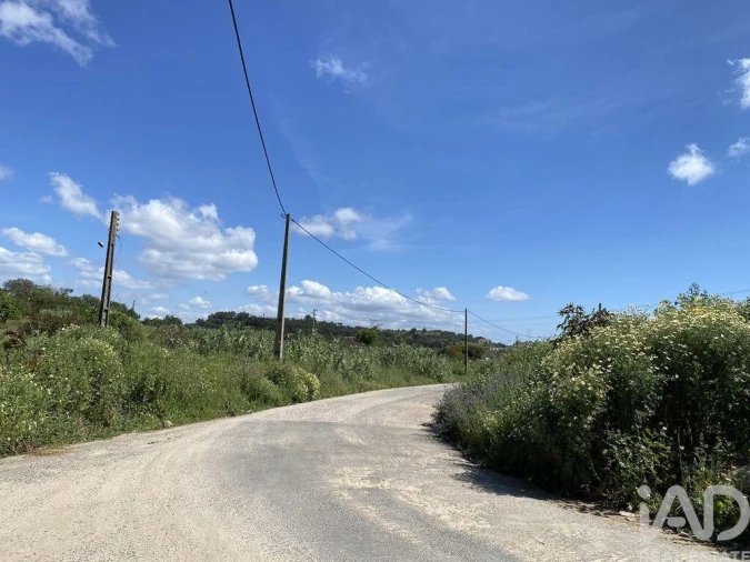 Terreno para Venda em Oeiras e São Julião da Barra, Paço de Arcos e Caxias Foto 12