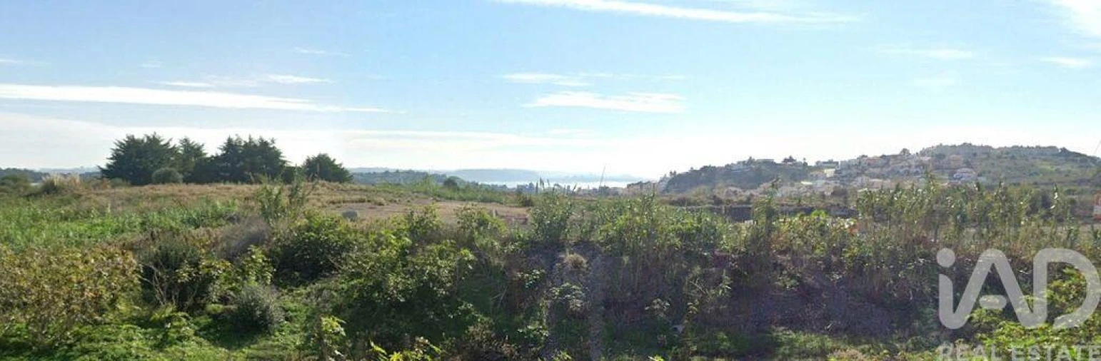 Terreno para Venda em Oeiras e São Julião da Barra, Paço de Arcos e Caxias Foto 14