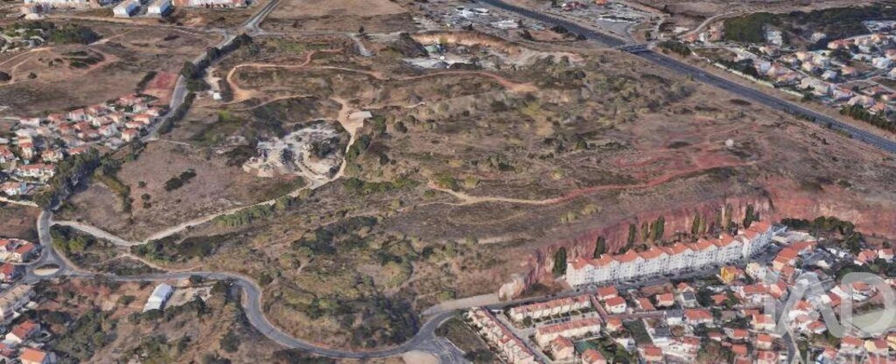 Terreno para Venda em Oeiras e São Julião da Barra, Paço de Arcos e Caxias Foto 7