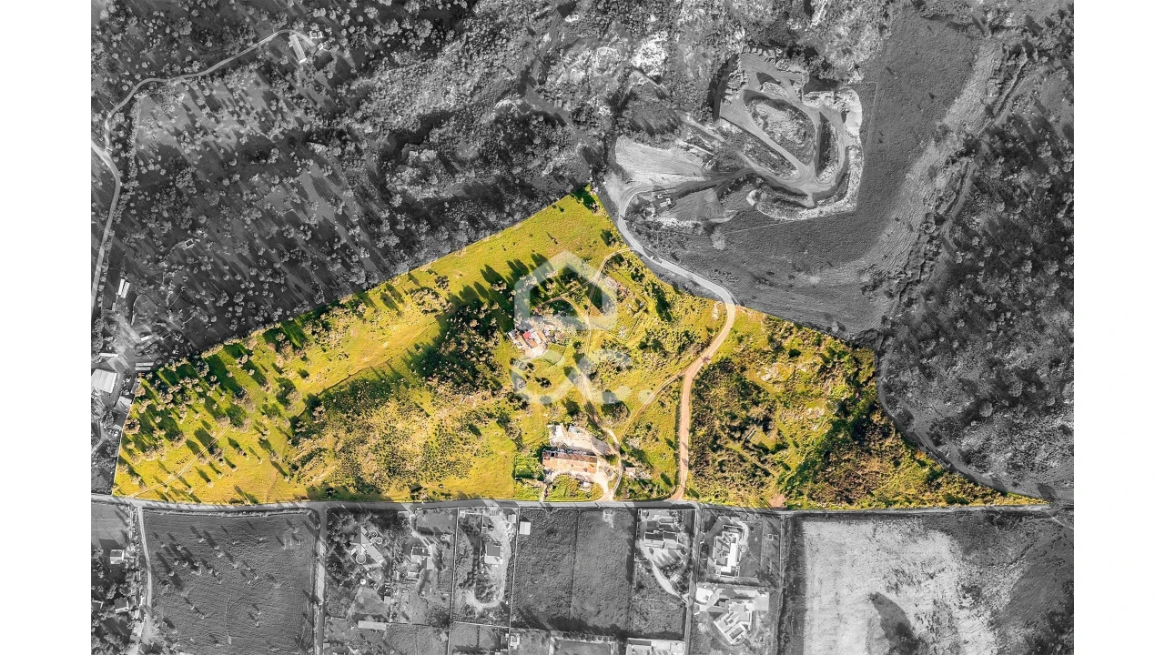 Quinta T26 para Venda em Malagueira e Horta das Figueiras Foto 2