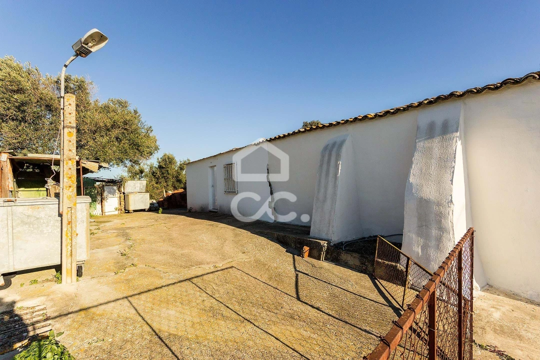 Quinta T26 para Venda em Malagueira e Horta das Figueiras Foto 11