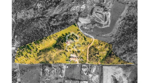 Quinta T26 para Venda em Malagueira e Horta das Figueiras