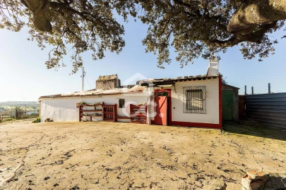 Quinta T26 para Venda em Malagueira e Horta das Figueiras