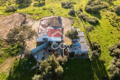 Quinta T26 para Venda em Malagueira e Horta das Figueiras