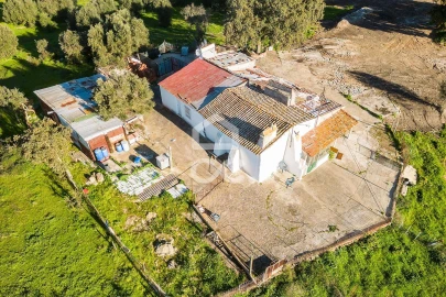 Quinta T26 para Venda em Malagueira e Horta das Figueiras
