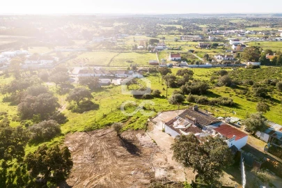 Quinta T26 para Venda em Malagueira e Horta das Figueiras