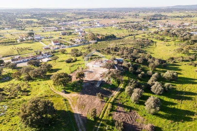 Quinta T26 para Venda em Malagueira e Horta das Figueiras