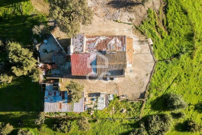 Quinta T26 para Venda em Malagueira e Horta das Figueiras
