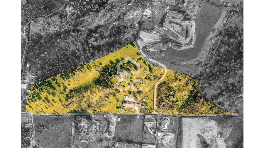 Quinta T26 para Venda em Malagueira e Horta das Figueiras Foto 2