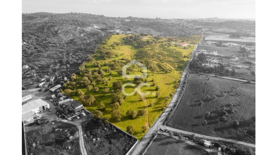 Quinta T26 para Venda em Malagueira e Horta das Figueiras Foto 19