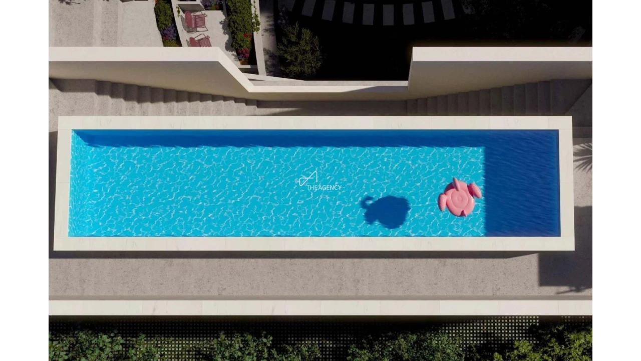 Negócio para Venda em Santa Maria do Castelo e Santiago e Santa Susana Foto 8