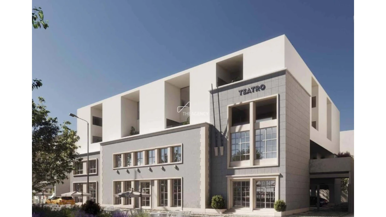 Negócio para Venda em Santa Maria do Castelo e Santiago e Santa Susana Foto 1