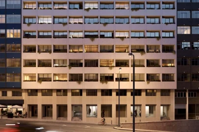 Apartamento T2 para Venda em Estrela