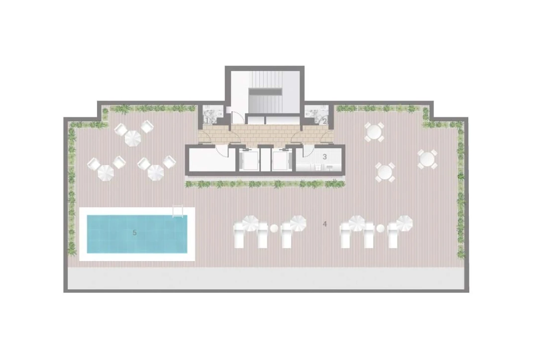 Apartamento T2 para Venda em Estrela Foto 13