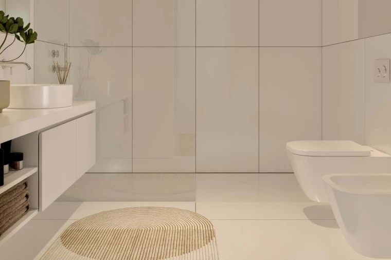Apartamento T2 para Venda em Estrela Foto 10