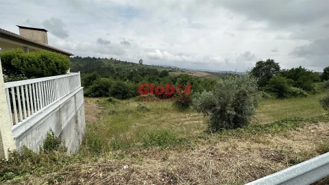 Terreno para Venda em Santos Evos