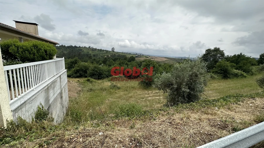 Terreno para Venda em Santos Evos Foto 2