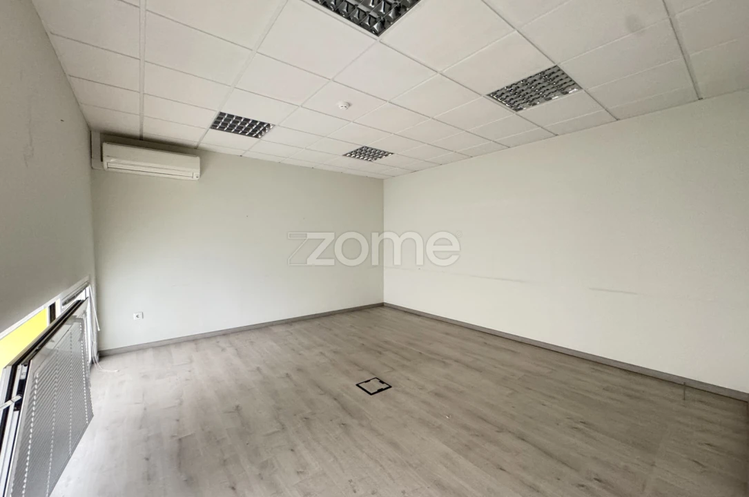 Terreno Comércio / Armazém para Venda em Barcelos, V.Boa, V.Frescainha Foto 26