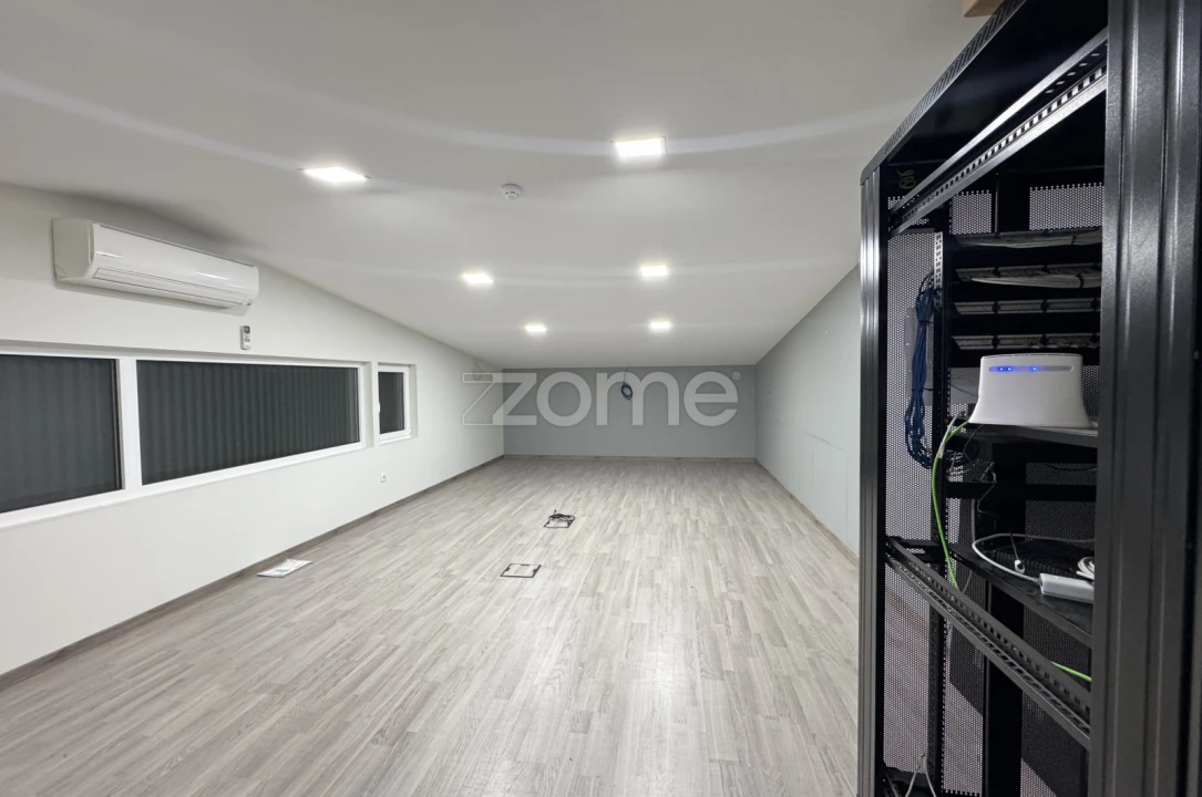 Terreno Comércio / Armazém para Venda em Barcelos, V.Boa, V.Frescainha Foto 27