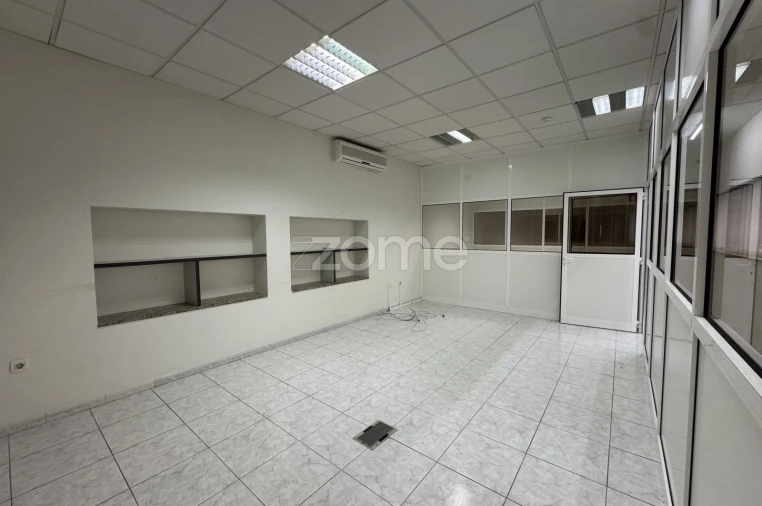 Terreno Comércio / Armazém para Venda em Barcelos, V.Boa, V.Frescainha Foto 29