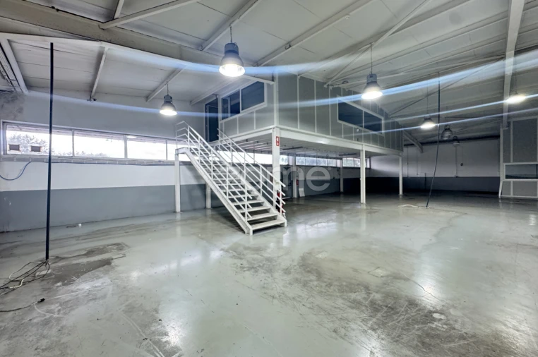 Terreno Comércio / Armazém para Venda em Barcelos, V.Boa, V.Frescainha Foto 9