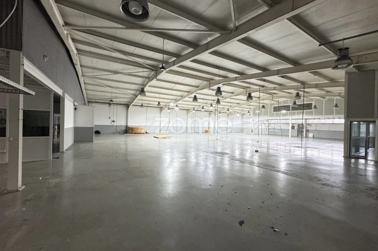 Terreno Comércio / Armazém para Venda em Barcelos, V.Boa, V.Frescainha Foto 12