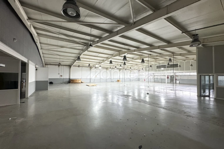 Terreno Comércio / Armazém para Venda em Barcelos, V.Boa, V.Frescainha Foto 14