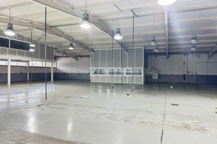 Terreno Comércio / Armazém para Venda em Barcelos, V.Boa, V.Frescainha Foto 22