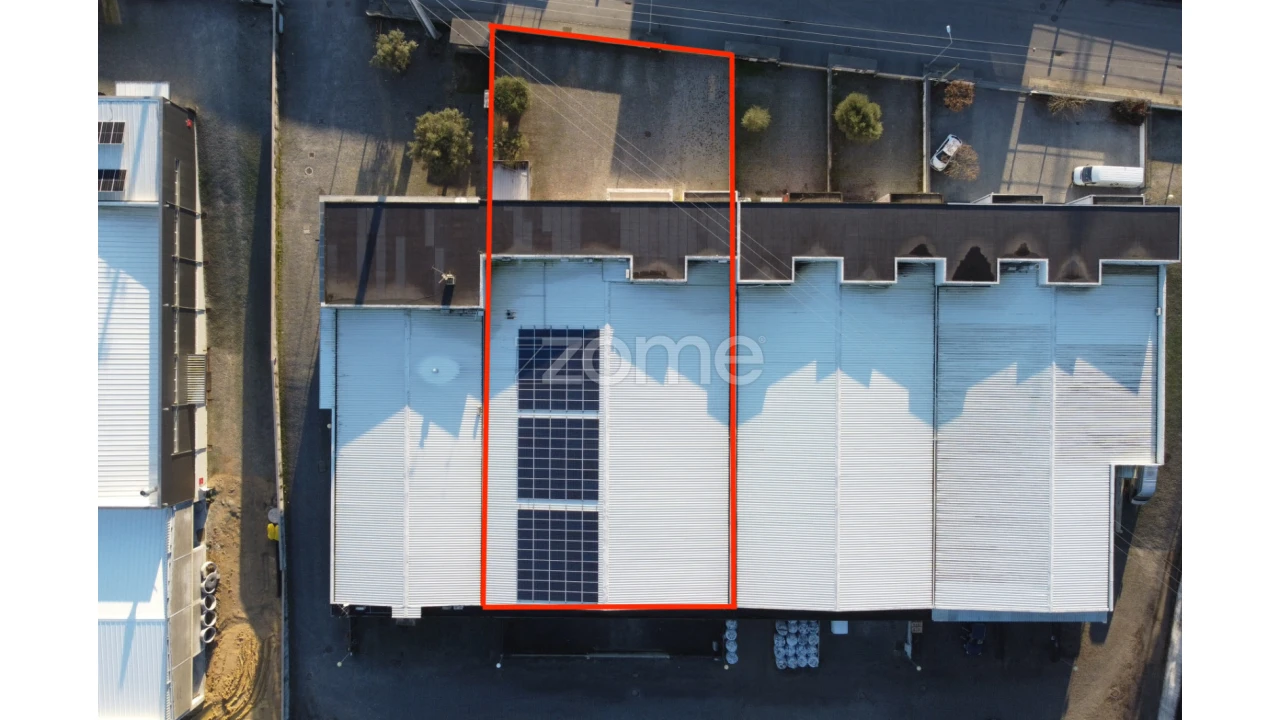 Terreno Comércio / Armazém para Venda em Barcelos, V.Boa, V.Frescainha Foto 15