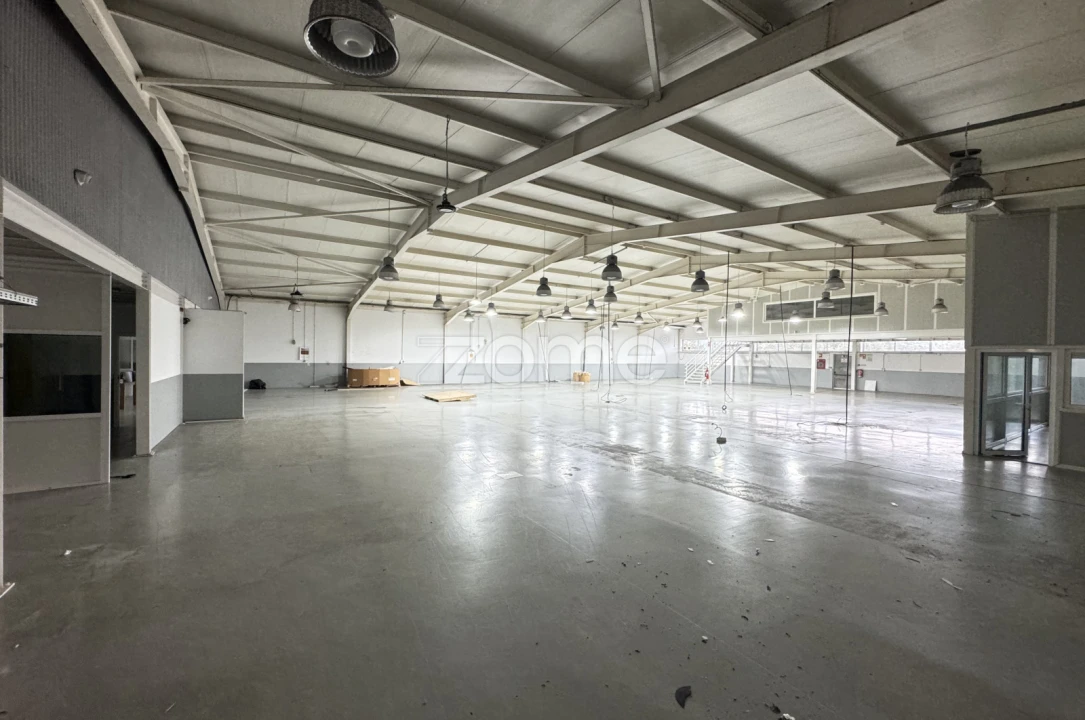 Terreno Comércio / Armazém para Venda em Barcelos, V.Boa, V.Frescainha Foto 13