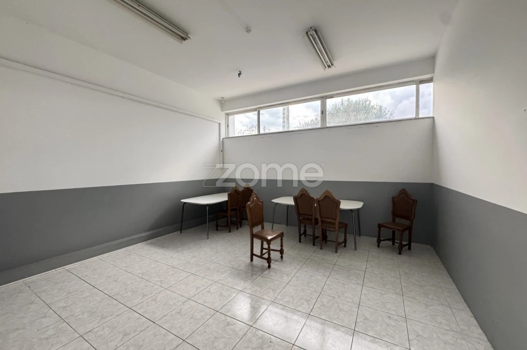 Terreno Comércio / Armazém para Venda em Barcelos, V.Boa, V.Frescainha Foto 17