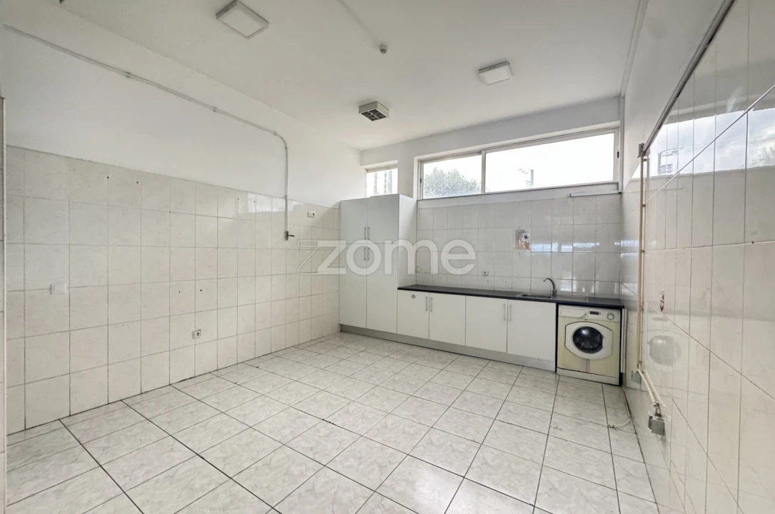 Terreno Comércio / Armazém para Venda em Barcelos, V.Boa, V.Frescainha Foto 18