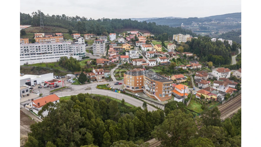 Negócio para Venda em Sobreira Foto 12