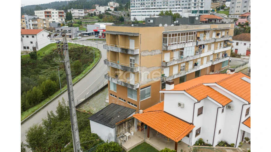 Negócio para Venda em Sobreira Foto 11