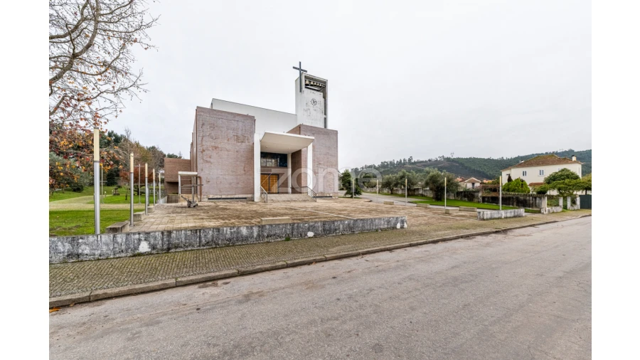 Negócio para Venda em Sobreira Foto 15