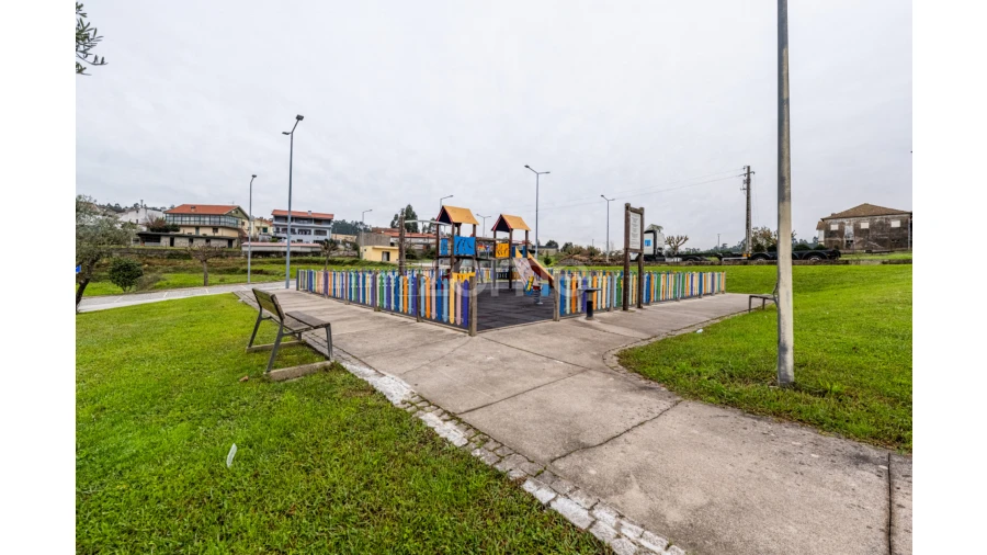 Negócio para Venda em Sobreira Foto 19