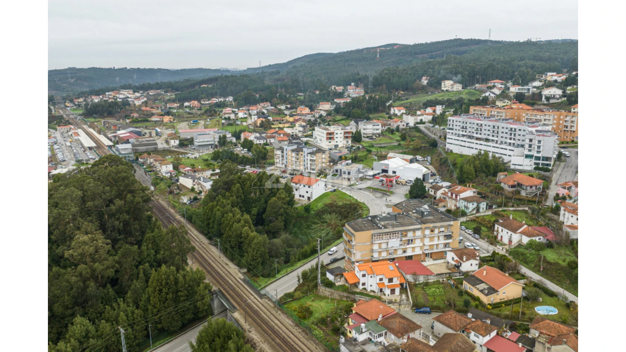 Negócio para Venda em Sobreira Foto 14