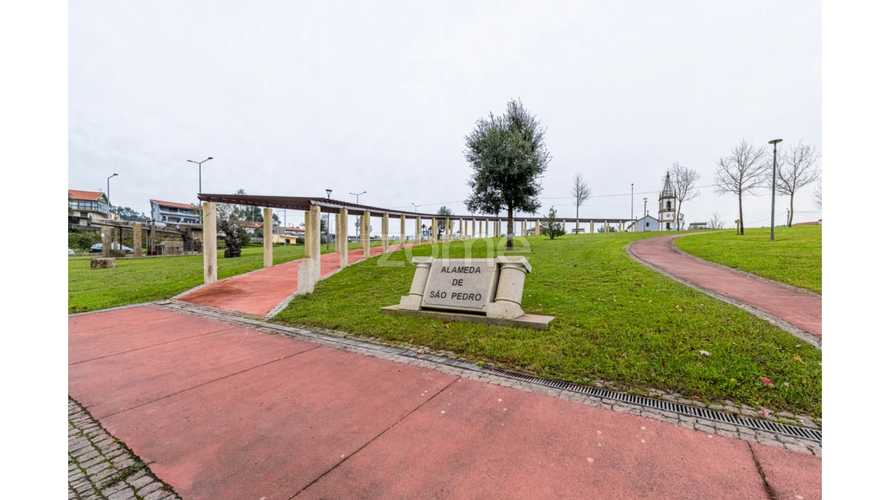 Negócio para Venda em Sobreira Foto 18