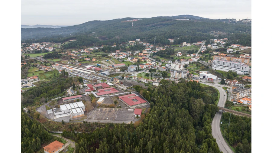 Negócio para Venda em Sobreira Foto 15