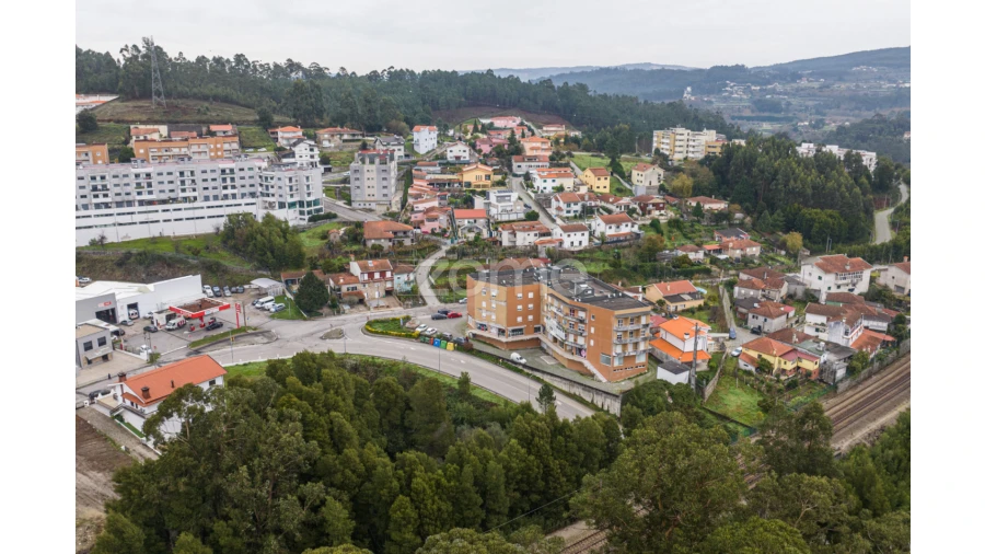 Negócio para Venda em Sobreira Foto 12
