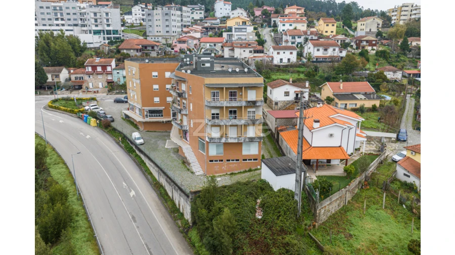 Negócio para Venda em Sobreira Foto 9