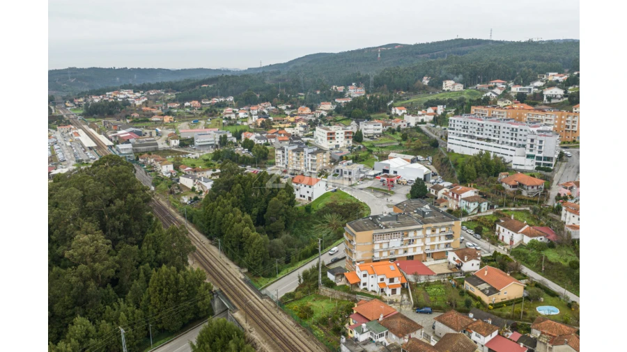 Negócio para Venda em Sobreira Foto 10